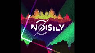 Ben Coda Live at Noisily Festival 2018 [upl. by Assiled285]