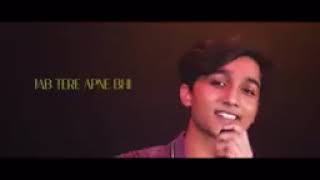 KSD song Mohammad Faiz [upl. by Gelhar758]