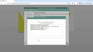 Lec 3 Forgerock AM  Option Configuration  LearnWithExaminer [upl. by Culosio258]