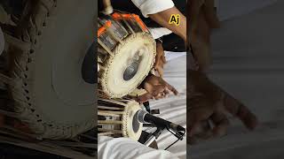 Tal Dadara short pattern banjonagma music banjomusic qawwali instrumentalmusic [upl. by Pru]