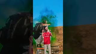 BTR VS Sem9 pubgm pmslsea duniapubg bigetron btrwin pubg bigetronesports malaysia [upl. by Wendin272]