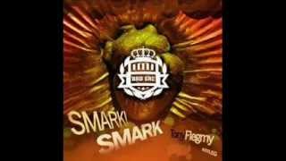 Smarki Smark  Jura diss [upl. by Otokam]