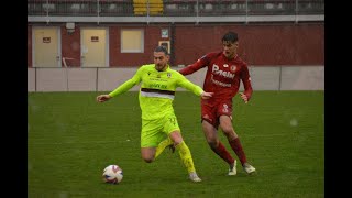 HIGHLIGHTS I BrenoCampodarsego [upl. by Adamo817]