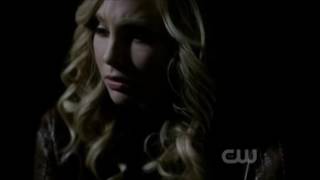 My Top 10 Favorite Forwood Moments [upl. by Letizia]