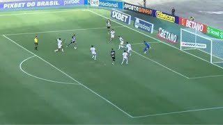 Concórdia x Figueirense onde ASSISTIR AO VIVO 🔴 Copa Santa Catarina [upl. by Eadnus94]