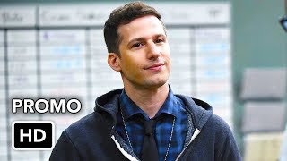 Brooklyn 99 Moments To Watch While You Eat  Brooklyn NineNine [upl. by Toile]