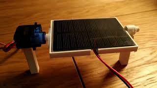 Solar Volt Eco Tech  Gara Maker Olimpiadi di Problem Solving 20222023 [upl. by Fogg]