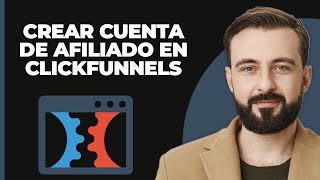 ClickFunnels vs LeadPages 2024 cuál es mejor [upl. by Virgina]