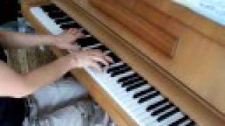 Debussy  Clair de Lune from Suite Bergamasque  Vkgoeswild [upl. by Ayerhs]