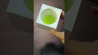 How to care Venus Fly Trap carnivorous plants LeGrow100003 [upl. by Kloster]