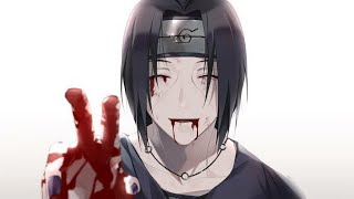 Itachi Uchiha 「AMV」「Itachi Story」Undone 720p [upl. by Jessi440]