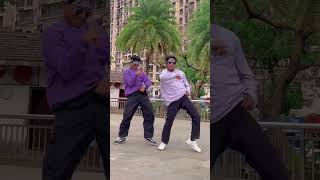 KURCHI MADATHEPETTI  DC aniket sonar kurchimadathapetti shortvideo short youtube dance fyp [upl. by Kerekes]