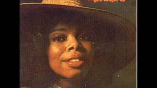 Millie Jackson  Still  1982 HQ [upl. by Balac]