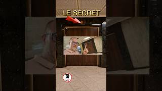 👑 Le salon Royal très secret de la Gare [upl. by Conners178]