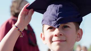 Drexel University Commencement 2019 As One Chapter Ends a New One Begins [upl. by Aianat]