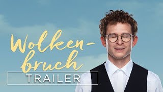 WOLKENBRUCH  TRAILER [upl. by Aileon]