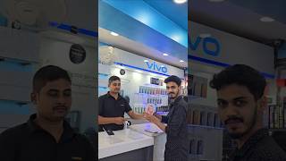 Techno Shopee Bomikhal Bhubaneswer 😍🙏Gifts vibeww❤️ bhubaneswar technoshopee viral video [upl. by Aratak]