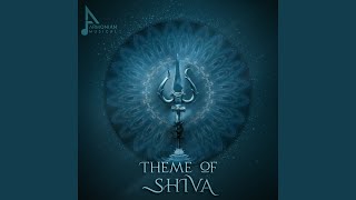 Theme of Shiva [upl. by Bein687]