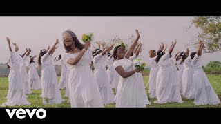 Eden  Je suis mariée Clip officiel [upl. by Lexa]