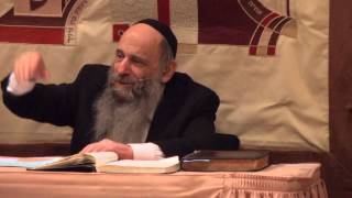 Rabbi Tell me about the Arab God Ask the Rabbi Live with Rabbi Mintz [upl. by Sices]