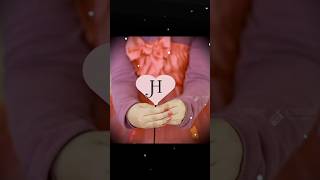 H name love status  H name short video  neture viral [upl. by Milore]