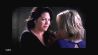 Calzona 1011 Kissing [upl. by Greenes]