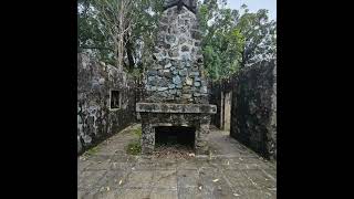 Casa de piedra en maricao puerto Rico [upl. by Hibbert]