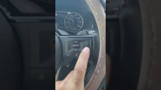 nissan pathfinder 2023 Is cruise control dead in favor of propilot assist control watch this [upl. by Nil611]