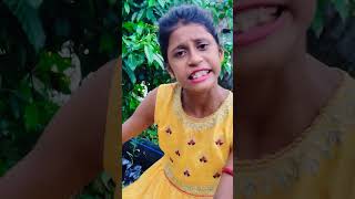 tumi kar lekha pora jano  jani shortvideo youtubeshorts funny [upl. by Sellihca]