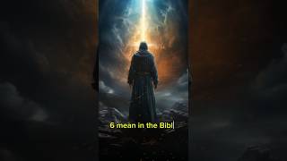 what does the number 777 and 666 mean in the Bible faith god jesus [upl. by Oicnecserc]