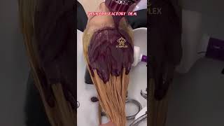 shampoo beauty hairkeratine hair keratine hairextensions hairkeratin haircare [upl. by Herrod]