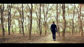 Falak Ijazat Full Official Video Song [upl. by Frank606]