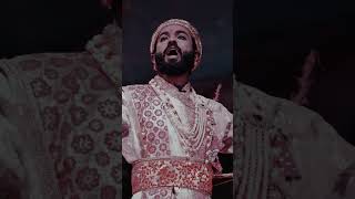 raygadala jevha jaag yete chhatrapatishivajimaharaj chhatrapatisambhajiraje stageplays raygad [upl. by Llerrehs157]