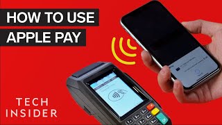 How to Transfer From Apple Pay to Cashapp EASY [upl. by Einafats457]