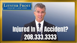 ⚖️ 𝗕𝗼𝗶𝘀𝗲 𝗜𝗻𝗷𝘂𝗿𝘆 𝗔𝘁𝘁𝗼𝗿𝗻𝗲𝘆  2083333333  Litster Frost Injury Lawyers [upl. by Melantha]