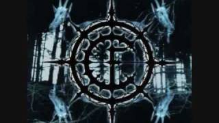 carpathian forest Cold Murderous Music [upl. by Callista]