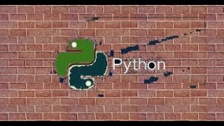 TQC python 3 程式語言第一版 704705 [upl. by Stormi]