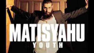 Matisyahu  Ancient Lullaby [upl. by Ynaffad]