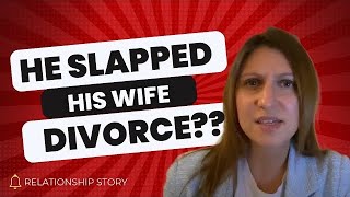 Abused by her husband Relationship story [upl. by Him]