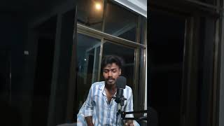 lag ja galelatamangeshkar song aman viralshorts [upl. by Archer]