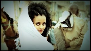 Kflom Gmariam  Tigraweyti  New Ethiopian Tigrigna Music Official Video [upl. by Rebmyk294]