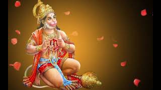 Hanuman Urumi Melam  Vaal Ondhu Vinai  Maruthi  Anjeneyar [upl. by Colton]