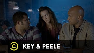 Key amp Peele  Apologies [upl. by Honoria84]