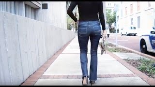 Js Everyday Fashion with DENIZEN® from Levis® [upl. by Laurie573]