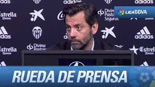 QUIQUE SÁNCHEZ FLORES sobre el HOMENAJE del BERNABÉU a SERGIO RAMOS [upl. by Godwin]