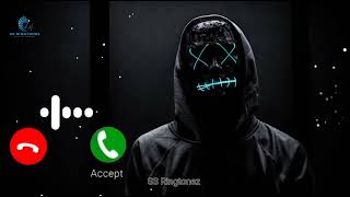 best mobile ringtone ringtone viral music iphone [upl. by Ednargel]