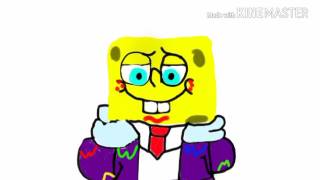 SpongeswapBIBULUS [upl. by Price486]