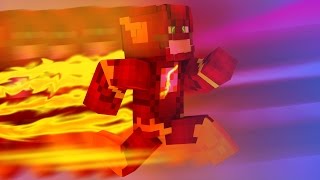 The Flash Texture Pack [upl. by Edya]