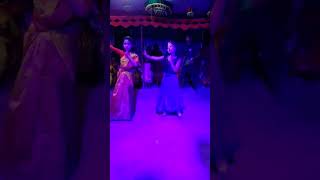 shona bondhu tui amare korlire deyana dance short video ABCD SHOPON [upl. by Adnawak420]