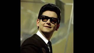 Roy Orbison Only The Lonely [upl. by Ahrat29]